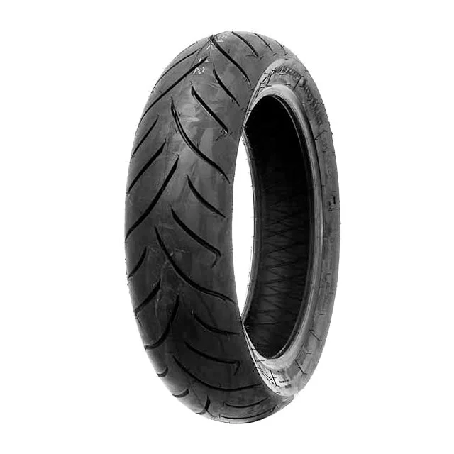 motoscoot913953