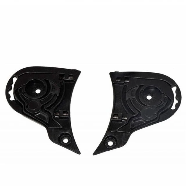motoscoot913970