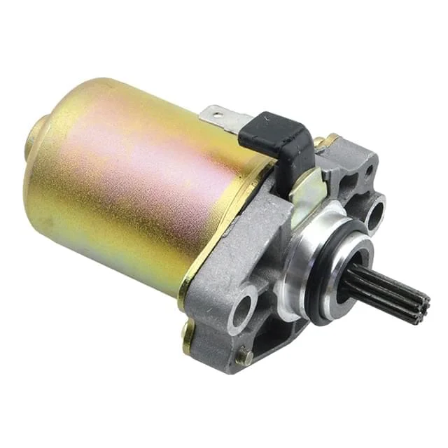 motoscoot914845