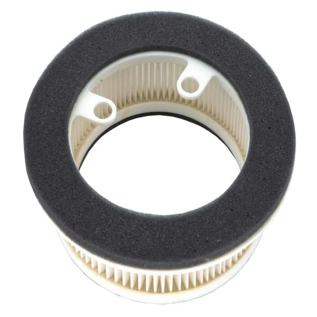 motoscoot915122