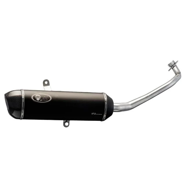 motoscoot919756