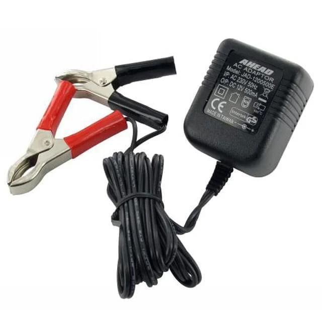 motoscoot920351