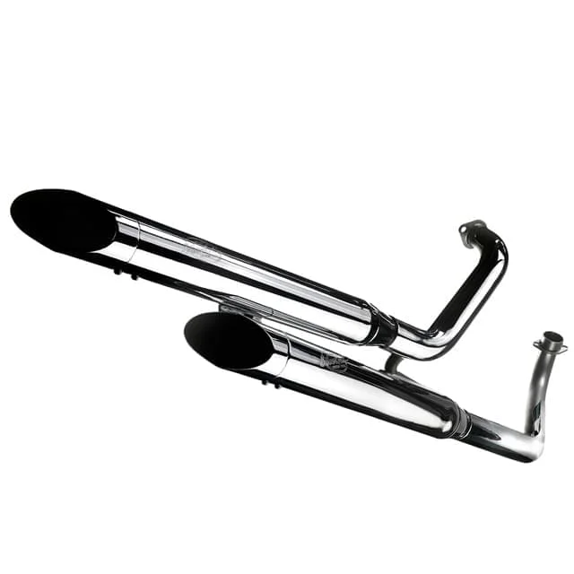 motoscoot920612