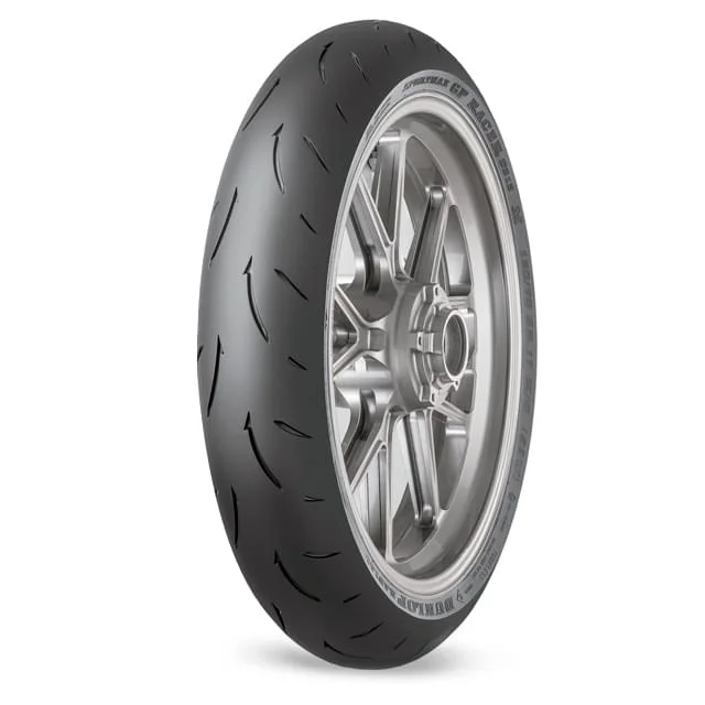 motoscoot921161
