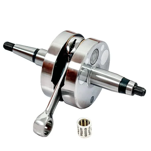 motoscoot922230
