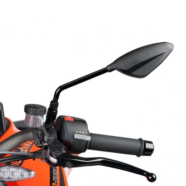 motoscoot922247