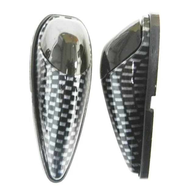 motoscoot922568