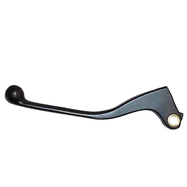 motoscoot923025