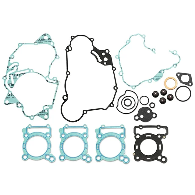 motoscoot923277