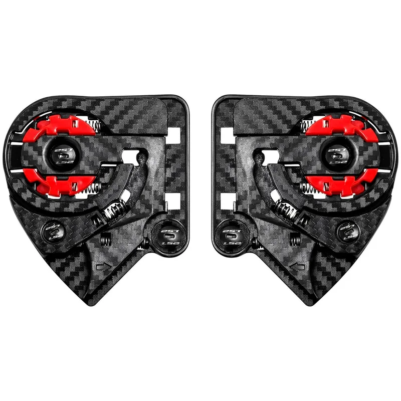 motoscoot923328