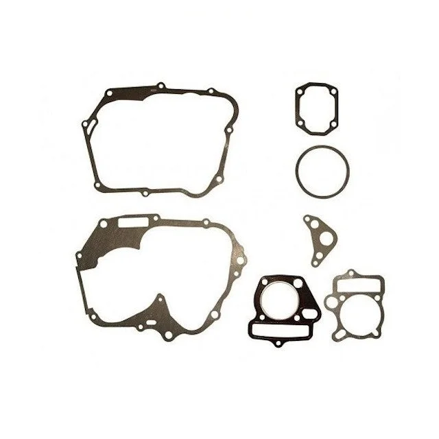 motoscoot923608