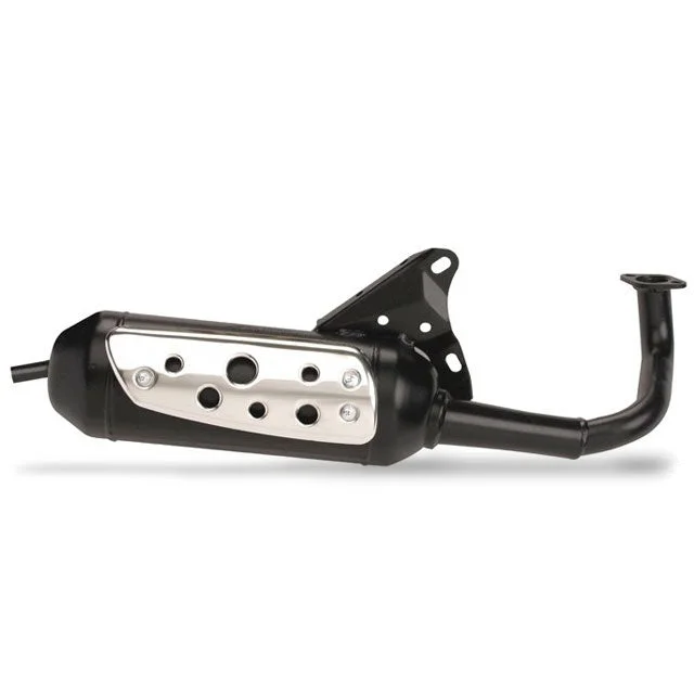 motoscoot924022