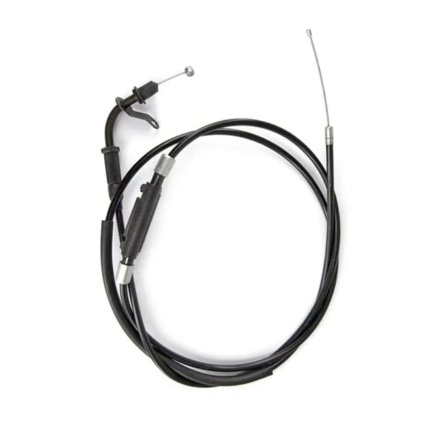 motoscoot924185