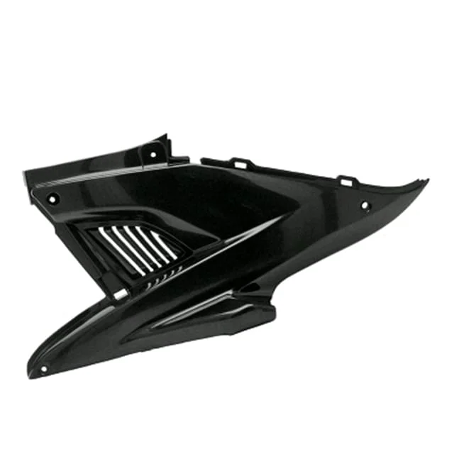 motoscoot924250