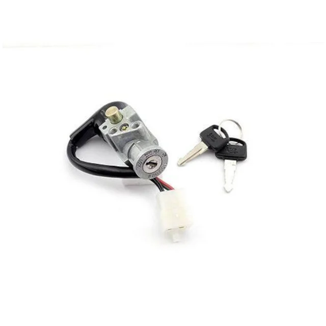 motoscoot925396