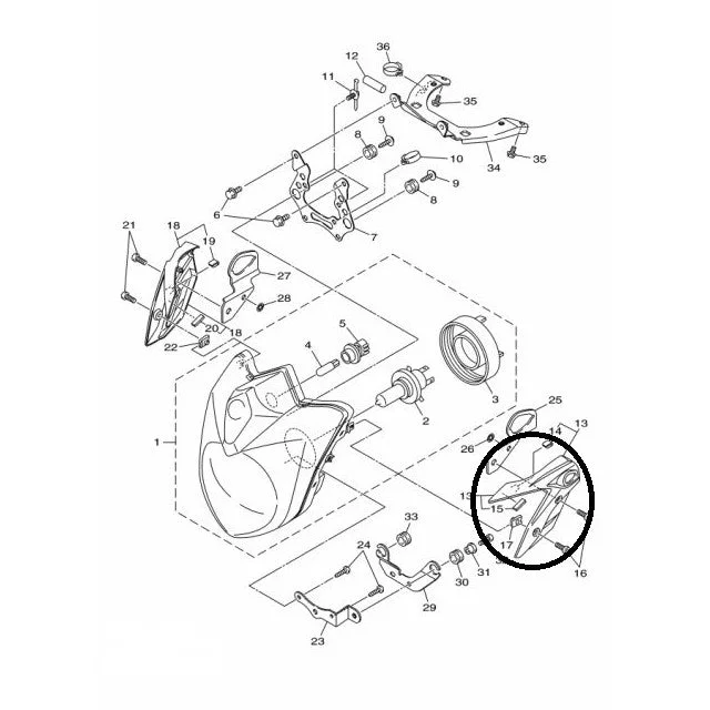 motoscoot926324