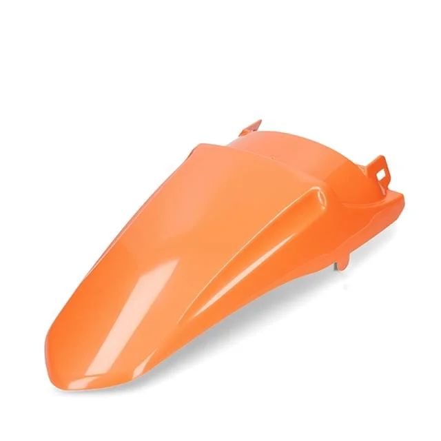 motoscoot927119