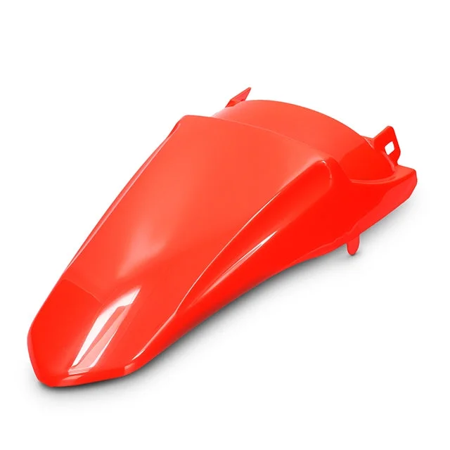 motoscoot927139