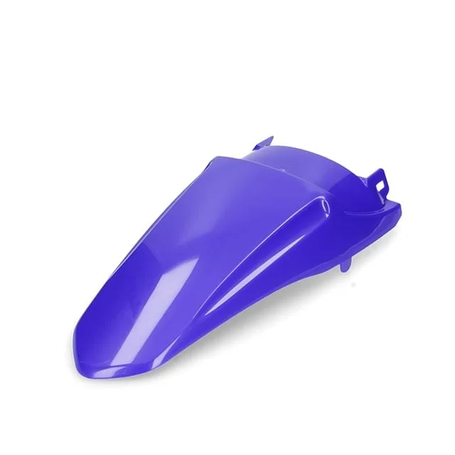 motoscoot927145