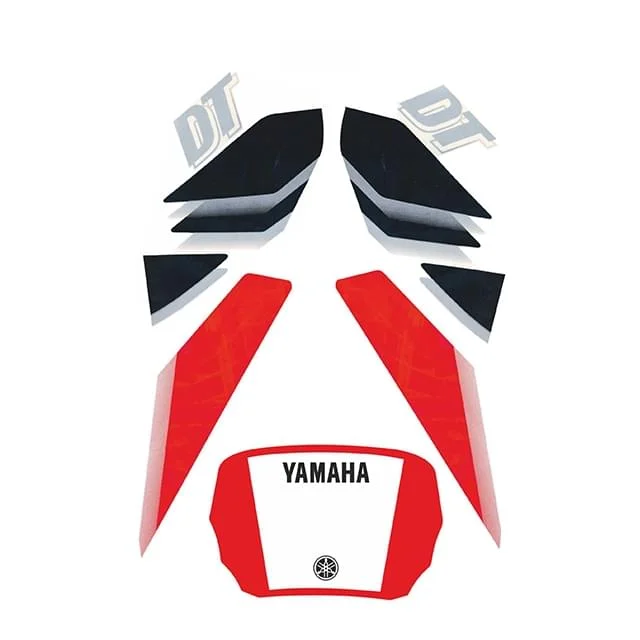 motoscoot927673