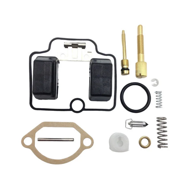 motoscoot927861