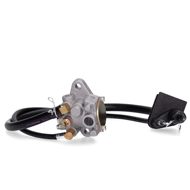 motoscoot929362