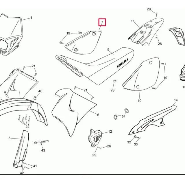 motoscoot929446