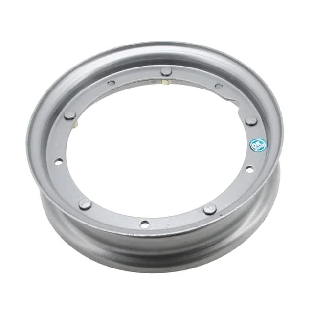 motoscoot929967