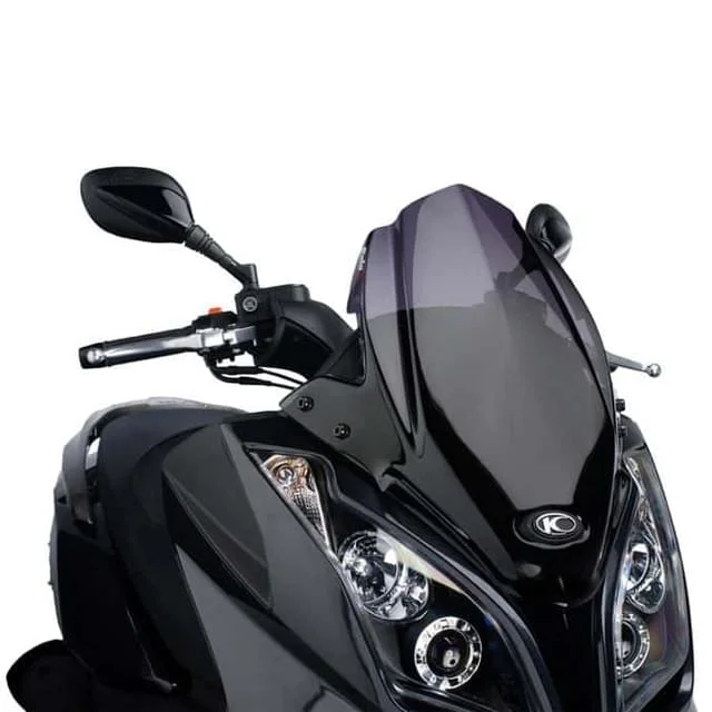motoscoot930192