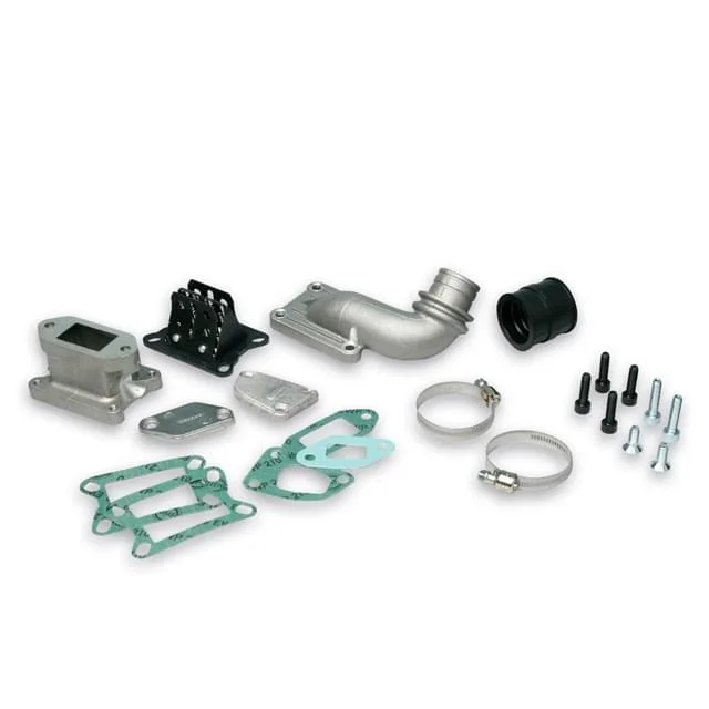 motoscoot930215