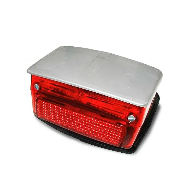 motoscoot931573