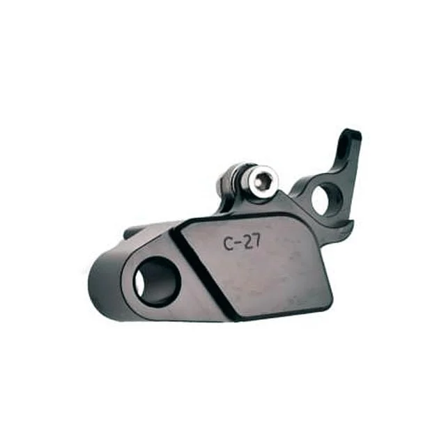 motoscoot931861
