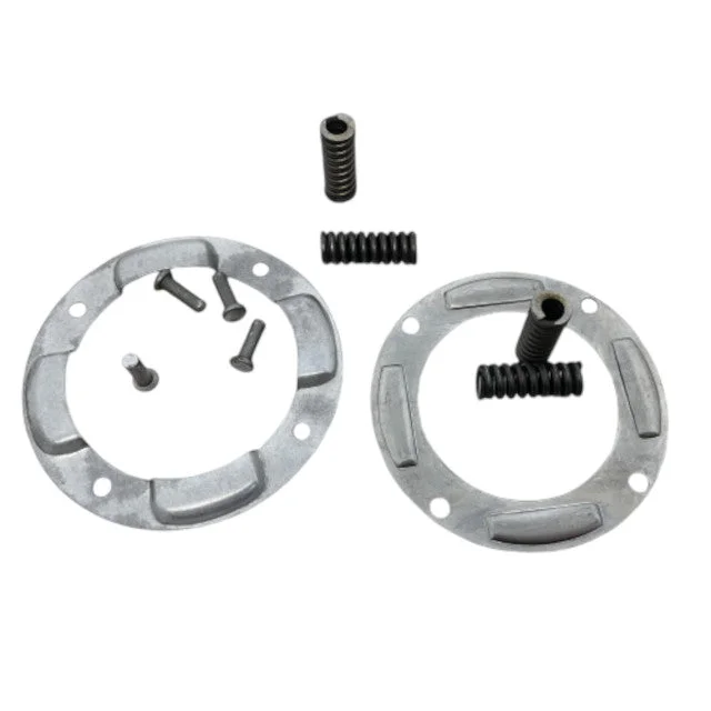 motoscoot932559