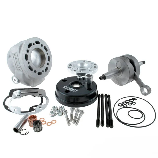 motoscoot934141
