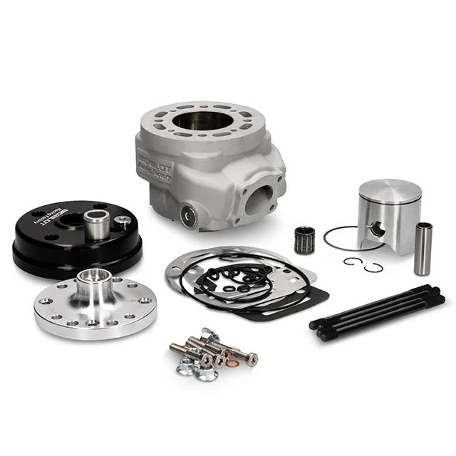 motoscoot934152