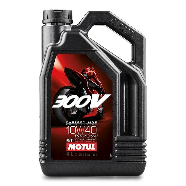 motoscoot934263