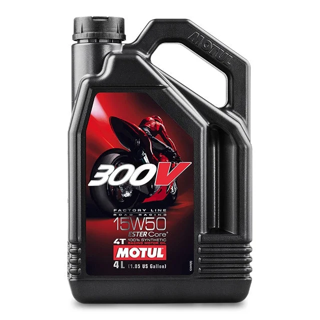 motoscoot934292