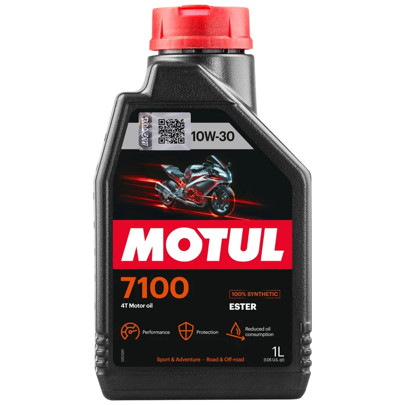 motoscoot934394