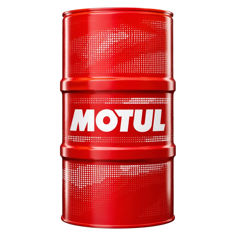 motoscoot934463