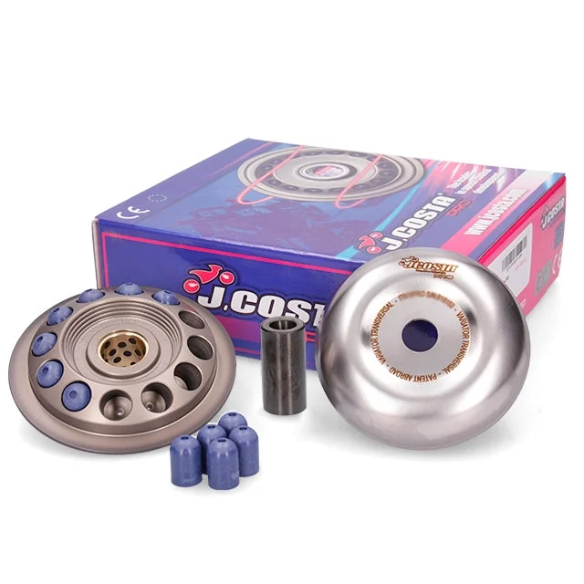 motoscoot935888
