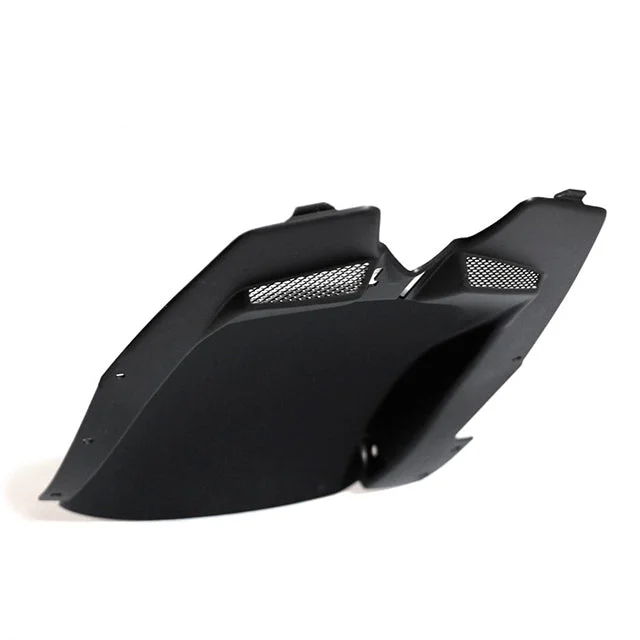motoscoot936021