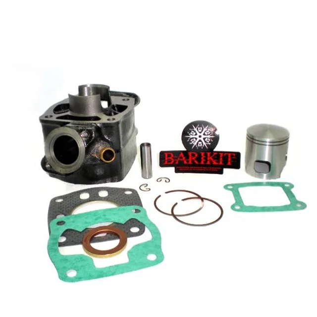 motoscoot936076