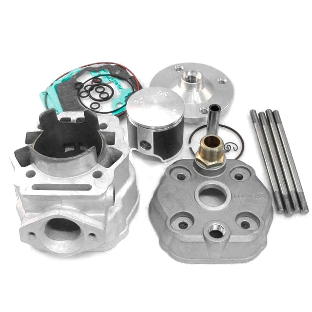 motoscoot936160