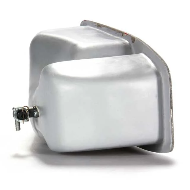 motoscoot937253