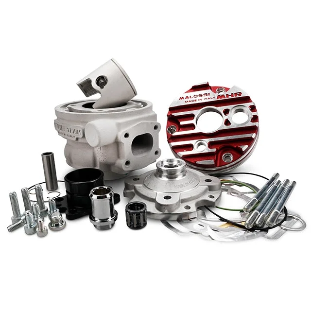 motoscoot937296