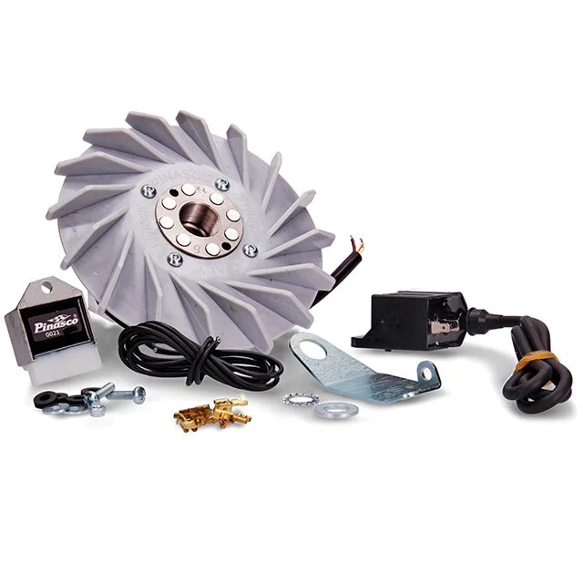 motoscoot937756
