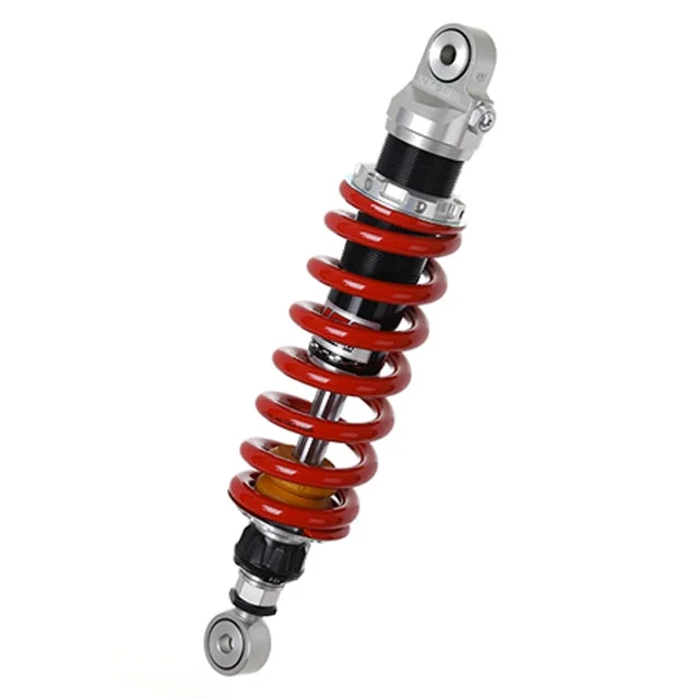 motoscoot943520