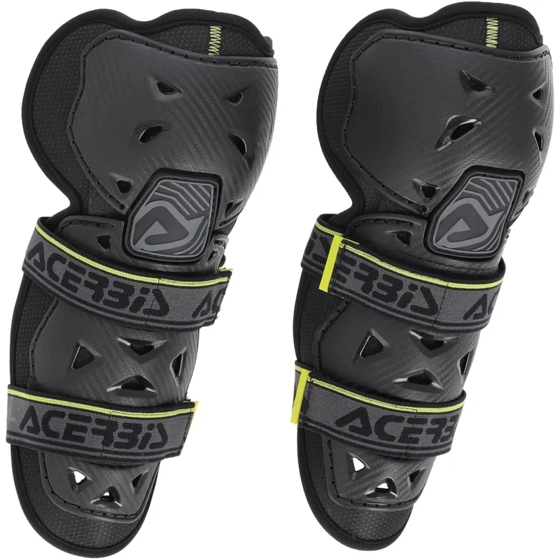 motoscoot943601