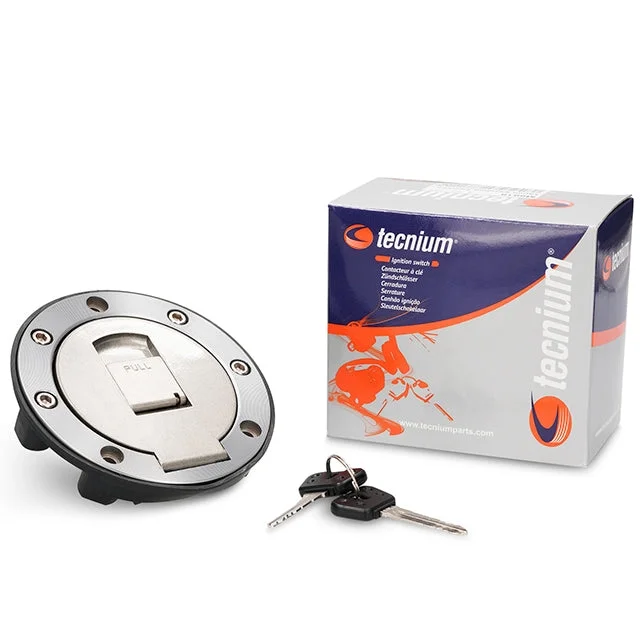 motoscoot944244