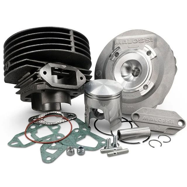 motoscoot944391